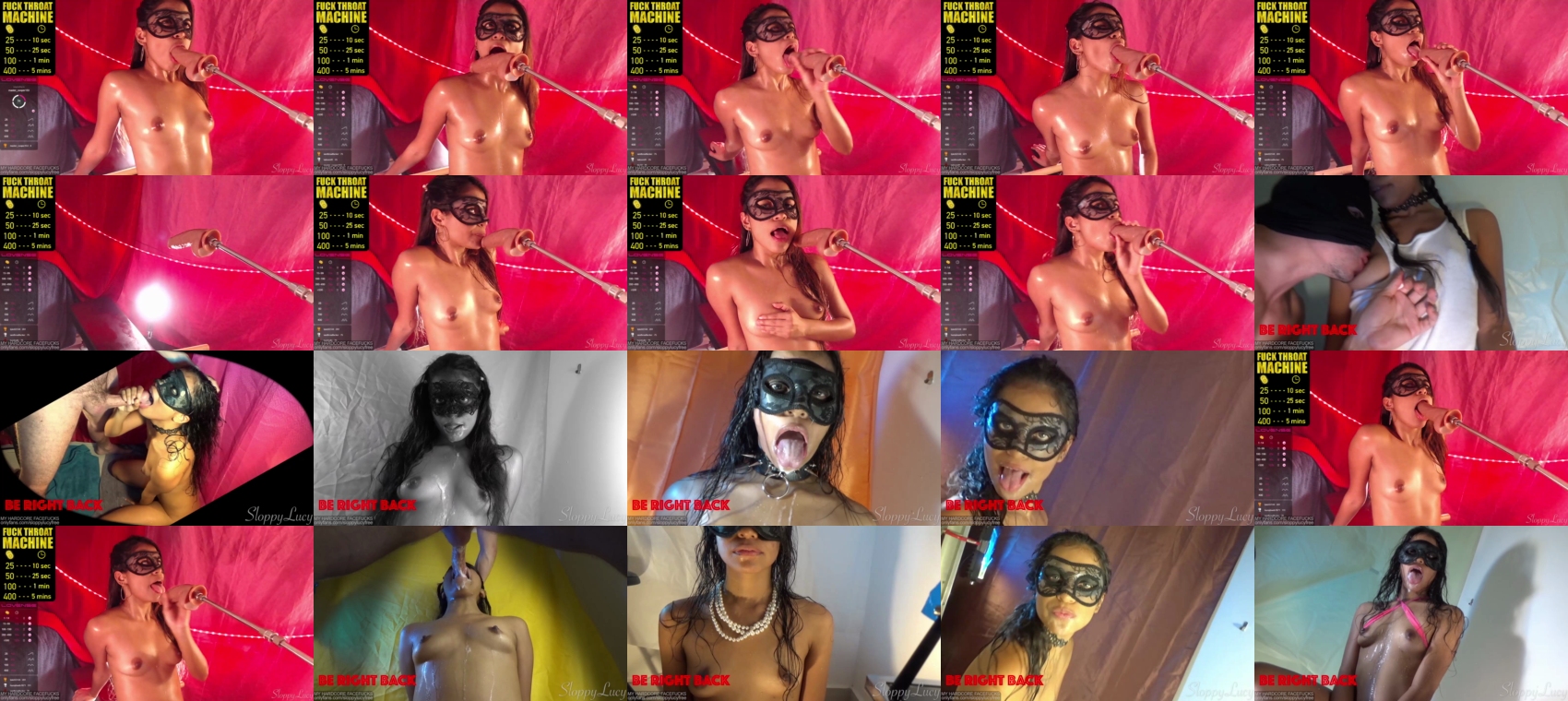 sloppylucy  16-03-2022